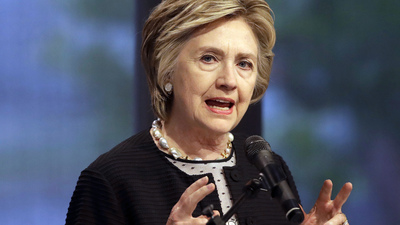 "Trump, Kaşıkçı örtbasının bir parçası"