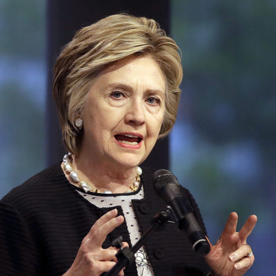 "Trump, Kaşıkçı örtbasının bir parçası"