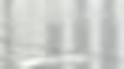 Rusya'da bomba ihbarları! Binlerce kişi tahliye edildi