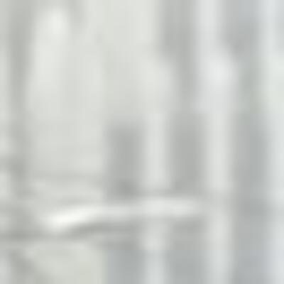 Rusya'da bomba ihbarları! Binlerce kişi tahliye edildi