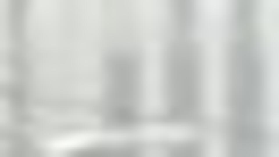 Rusya'da bomba ihbarları! Binlerce kişi tahliye edildi