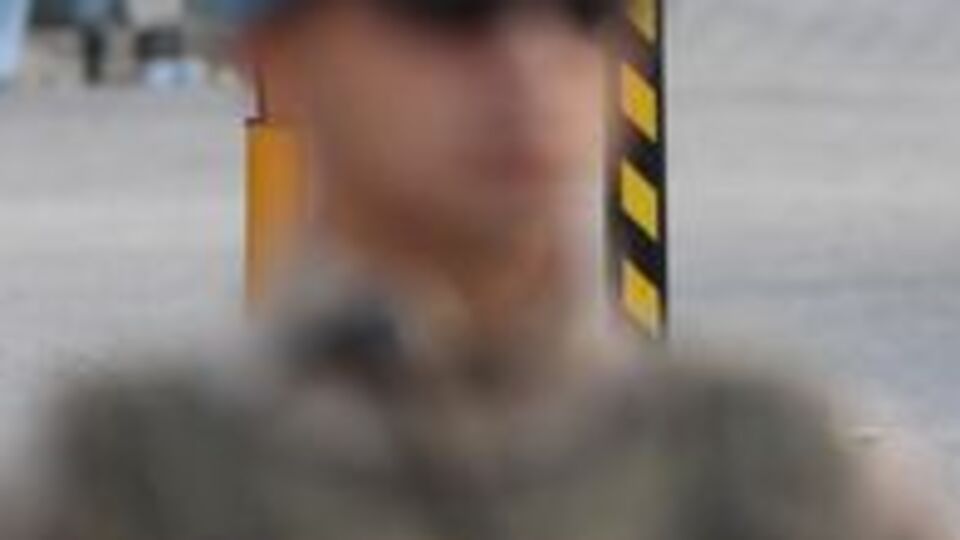 İzmir'de ByLock operasyonu: 71 kişi için gözaltı kararı