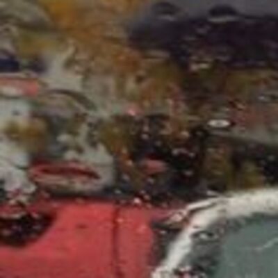 Meteoroloji'den önemli uyarı! Karla karışık...