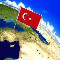 İşte Global Türkler