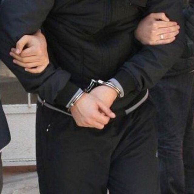 Mahalle muhtarı, Atatürk'e hakaret etmişti karar çıktı