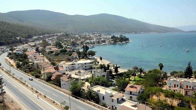 Dikkat! Başvuru için son 2 gün