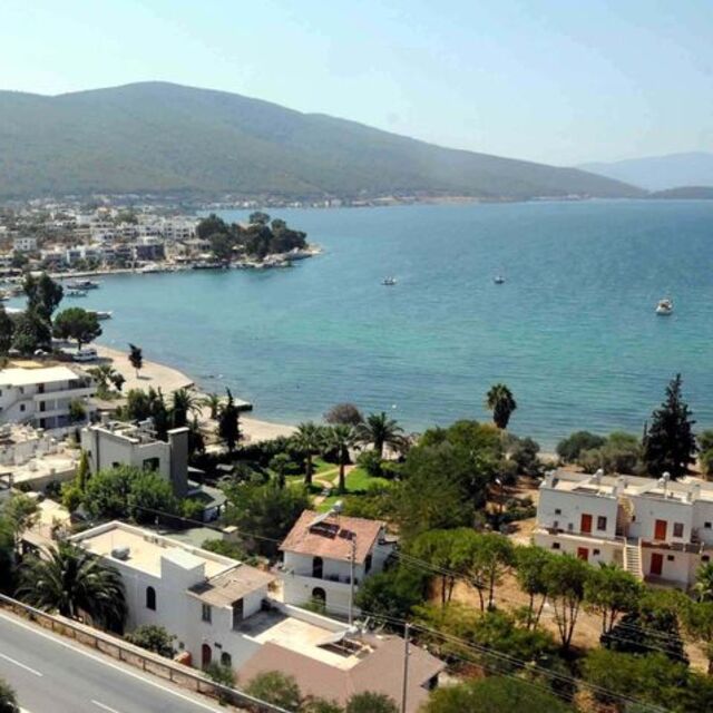 Dikkat! Başvuru için son 2 gün