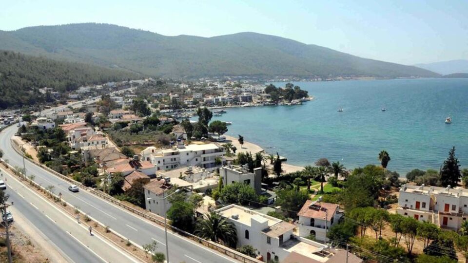 Dikkat! Başvuru için son 2 gün