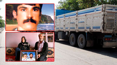 "John Doe" tazminatı