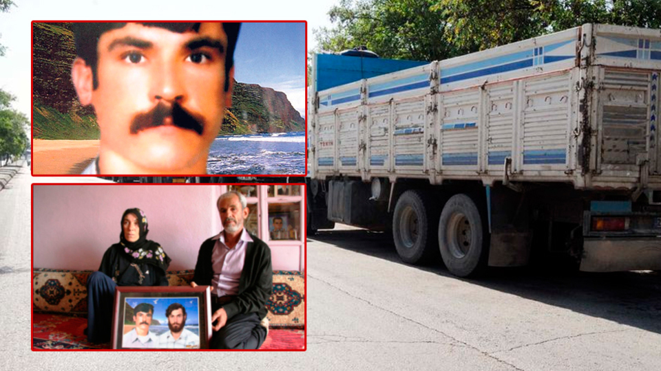 "John Doe" tazminatı