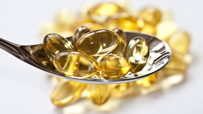 Meğer tam bir mucizeymiş...