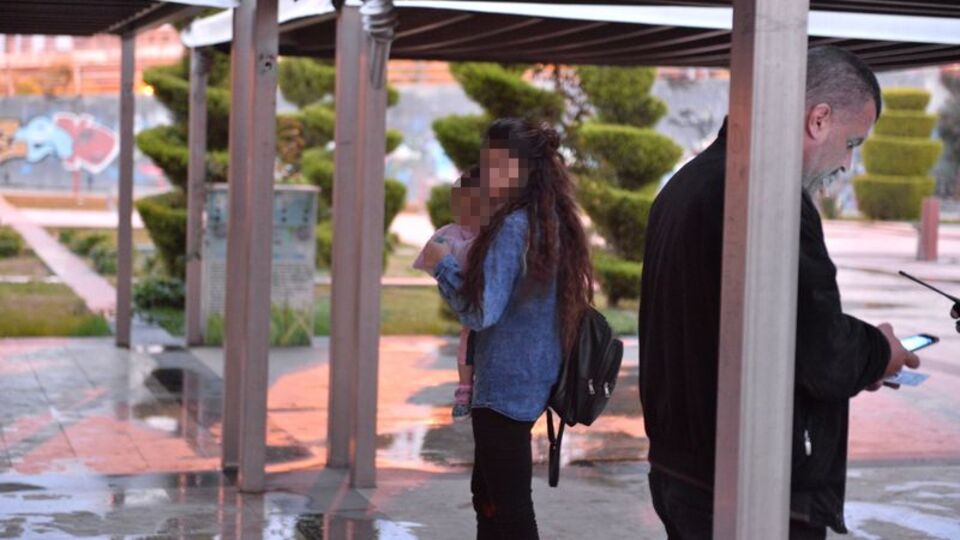 Söyledikleri kötü bir 'şaka'ymış!