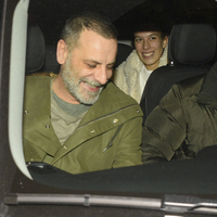 Ozan Güven itiraf etti: Yaşlanmışım!