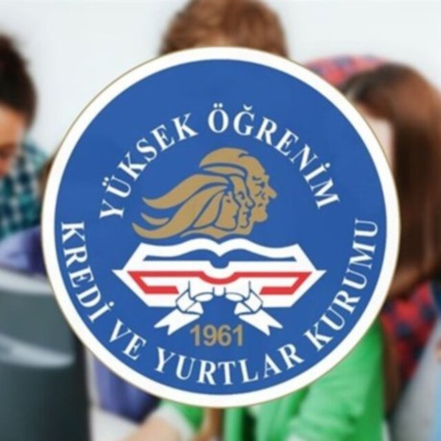KYK bursları ne zaman yatacak?