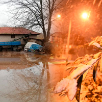 Meteoroloji'den çok önemli uyarı!