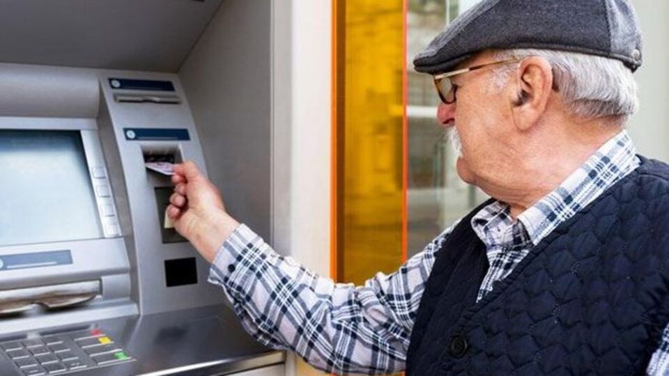 Emekli maaşları ne kadar olacak?