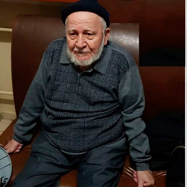 Erbakan'ın kardeşine "FETÖ" soygunu!