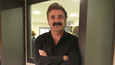 Oyuncu çift boşanıyor