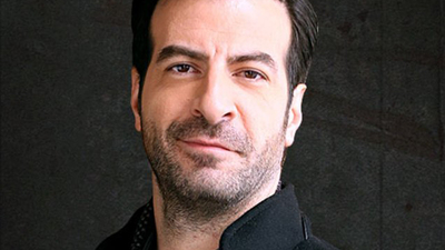 İsmail Demirci kimdir?