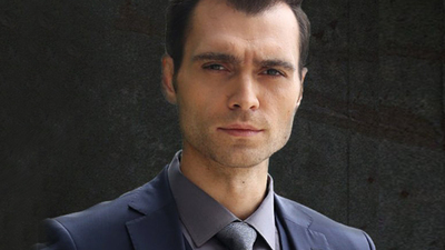 Hakan Kurtaş kimdir?