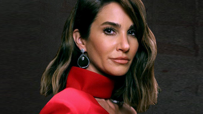 Rojda Demirer kimdir?