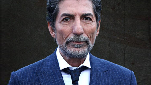 Mustafa Uğurlu kimdir?