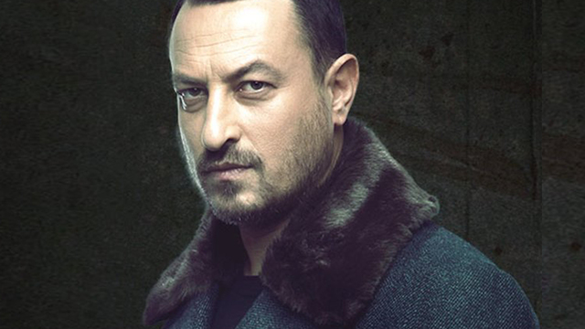 Onur Saylak kimdir?
