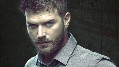 Kıvanç Tatlıtuğ kimdir?