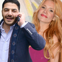 Mahkeme kararını verdi