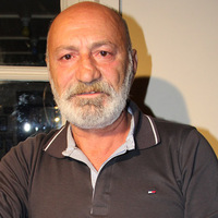 "Altan Erkekli'den 5 bin TL borç aldım"