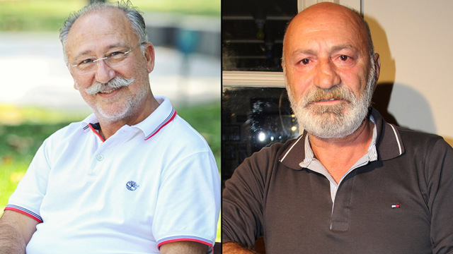 "Altan Erkekli'den 5 bin TL borç aldım"