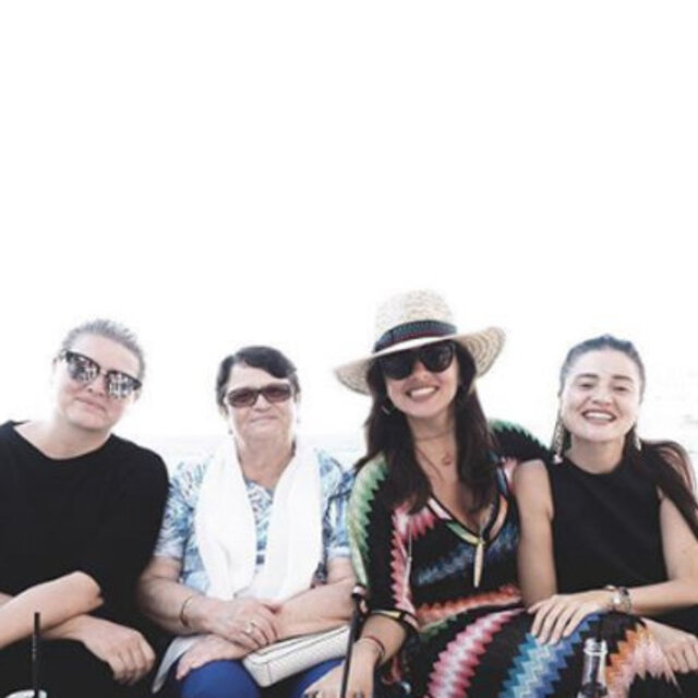 Açıkgöz kardeşler paramparça