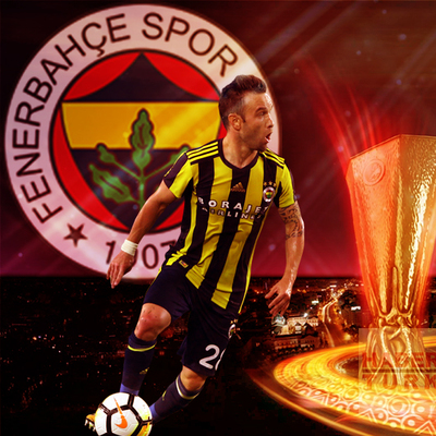 Fenerbahçe Dinamo Zagreb maçı hangi kanalda?