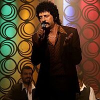 "Müslüm" filmi gişe rakamları belli oldu!