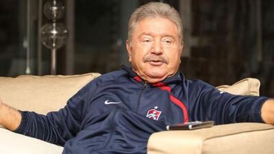 Mehmet Ali Yılmaz otelini satışa çıkardı!