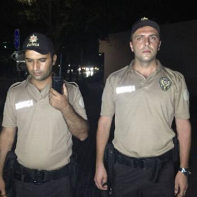 Bakanlık açıkladı! Bekçiler trafik cezası kesebilecek mi?