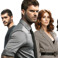 Çarpışma oyuncuları kimler?