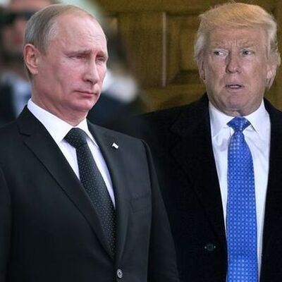 Arjantin'deki G-20 Zirvesi öncesi sıcak gelişme!