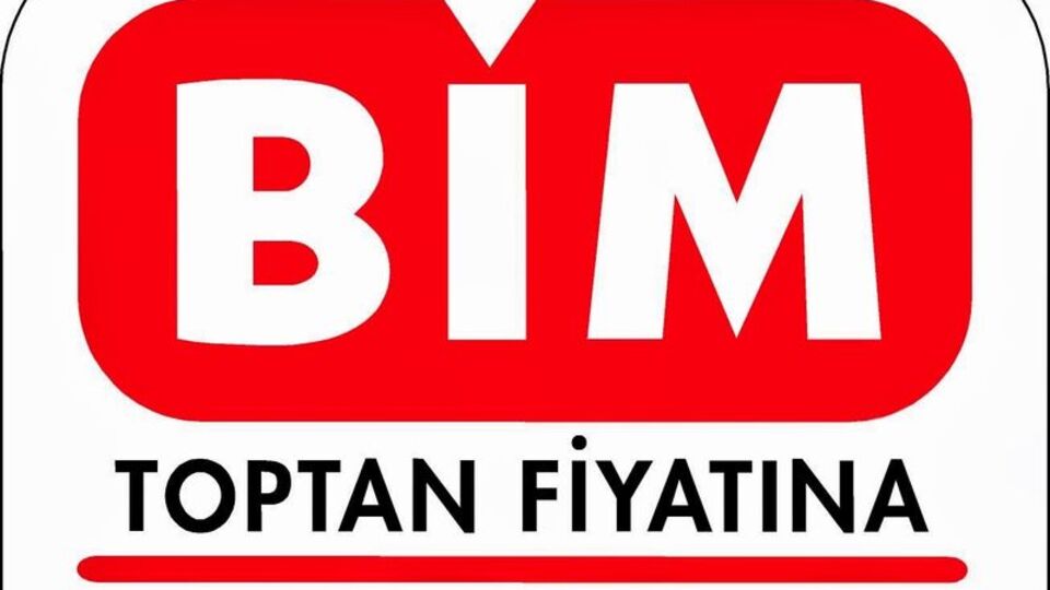 BİM'de bu hafta indirimli ne var?