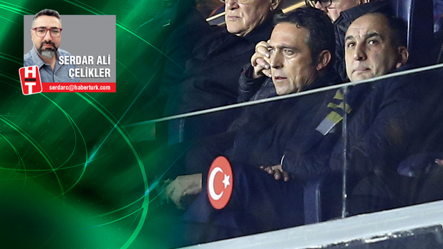 "Lazım olanlar ve olmayanlar"