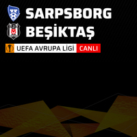Lens'in gecesi! Kartal tur umudunu son maça taşıdı!