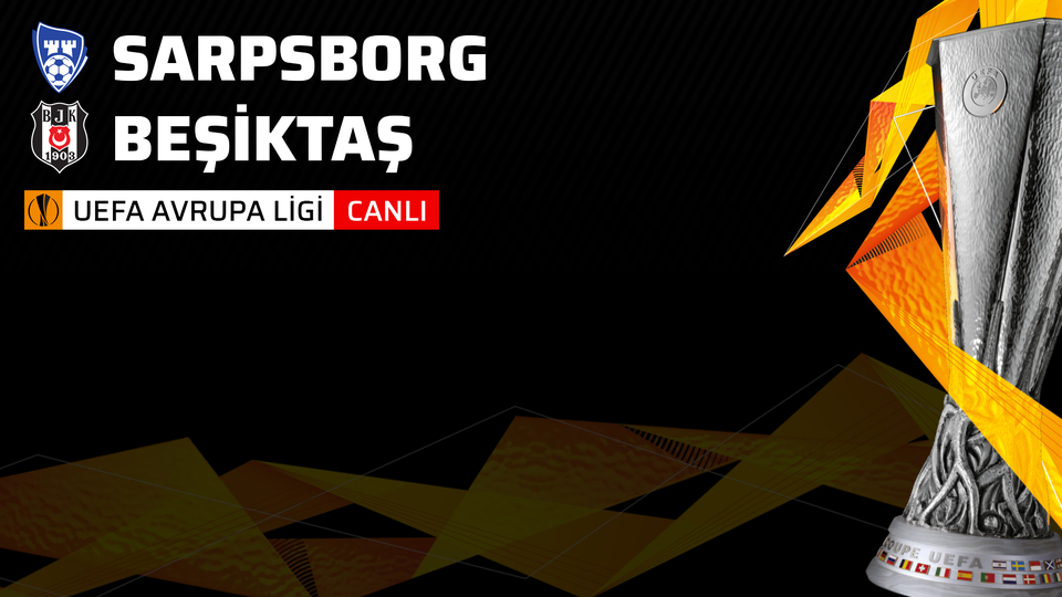 Lens'in gecesi! Kartal tur umudunu son maça taşıdı!