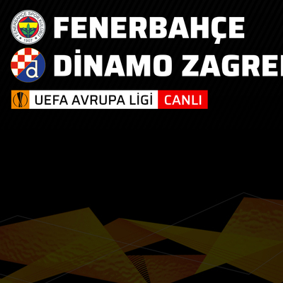 Fenerbahçe sessiz gecede turu aldı!