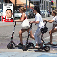 Kendi işinin sahibi yapıyor