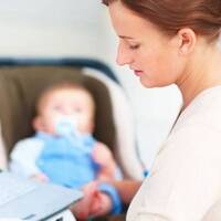 Çocuk sahibi çalışanlara müjde