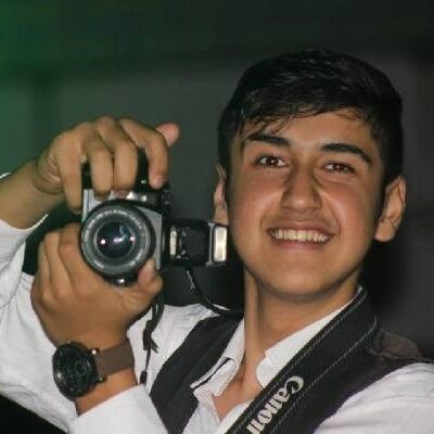 Okulda kavga silahla bitti! Lisede cinayet!
