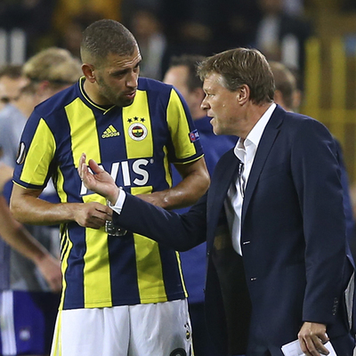 Koeman kararını verdi! Kritik maçın 11'i