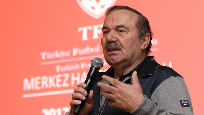 Namoğlu son noktayı koydu!