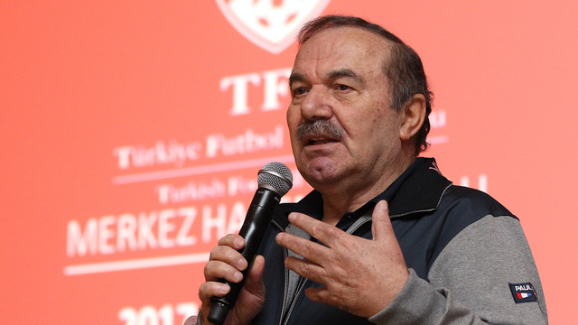 Namoğlu son noktayı koydu!