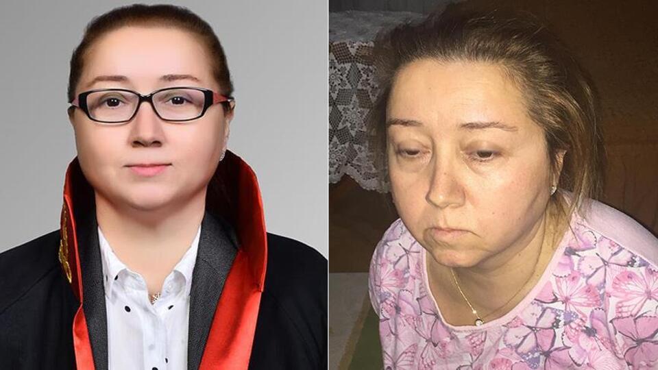 'Binbir surat' lakaplı cezaevi firarisi yakalandı